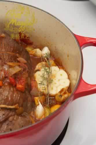 ��ʽ��ţ�������