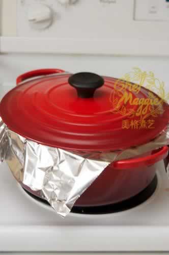 ��ʽ��ţ�������