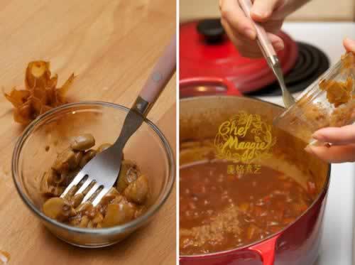 ��ʽ��ţ�������