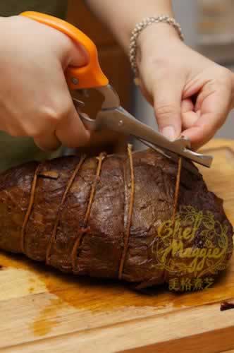 ��ʽ��ţ�������