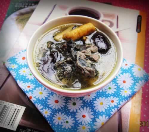 ���ε����ڼ���������