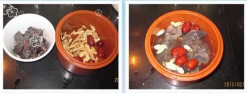 ���ε����ڼ���������