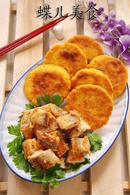 �̰����������ױ�������