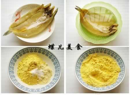 �̰����������ױ�������