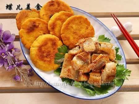 �̰����������ױ�������