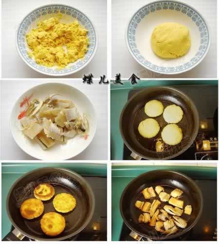 �̰����������ױ�������