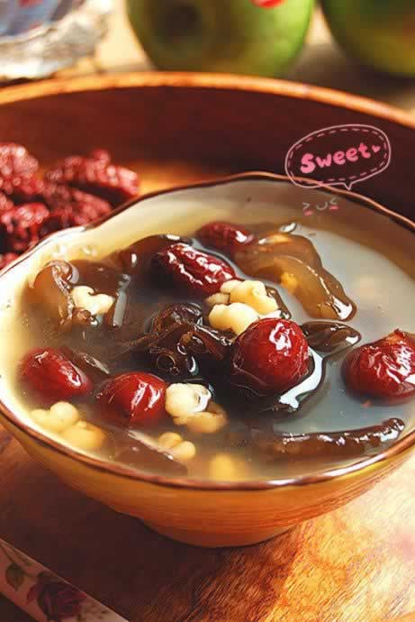 �����ľ����������������