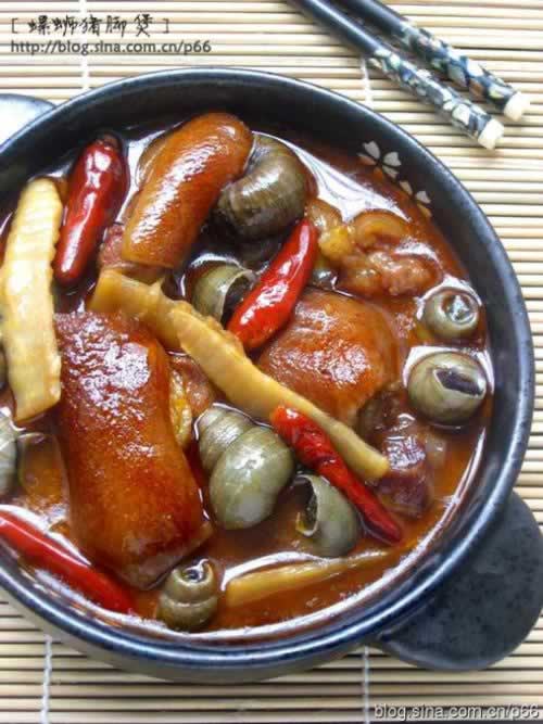 ���������ҵ�����