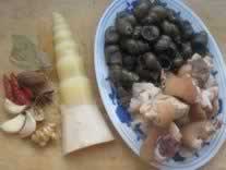 ���������ҵ�����