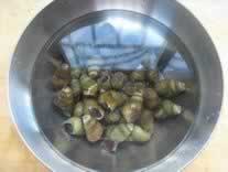 ���������ҵ�����