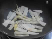 ���������ҵ�����