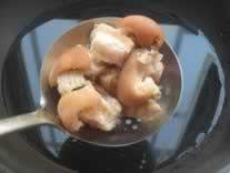 ���������ҵ�����