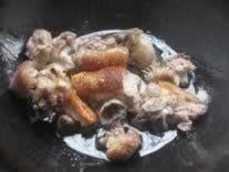 ���������ҵ�����