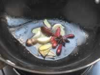 ���������ҵ�����