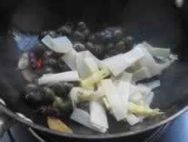 ���������ҵ�����