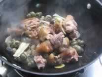 ���������ҵ�����