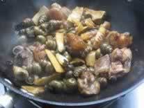 ���������ҵ�����