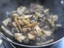 ���������ҵ�����