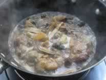 ���������ҵ�����