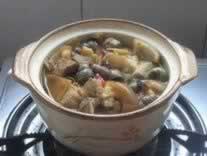 ���������ҵ�����