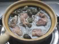 ���������ҵ�����