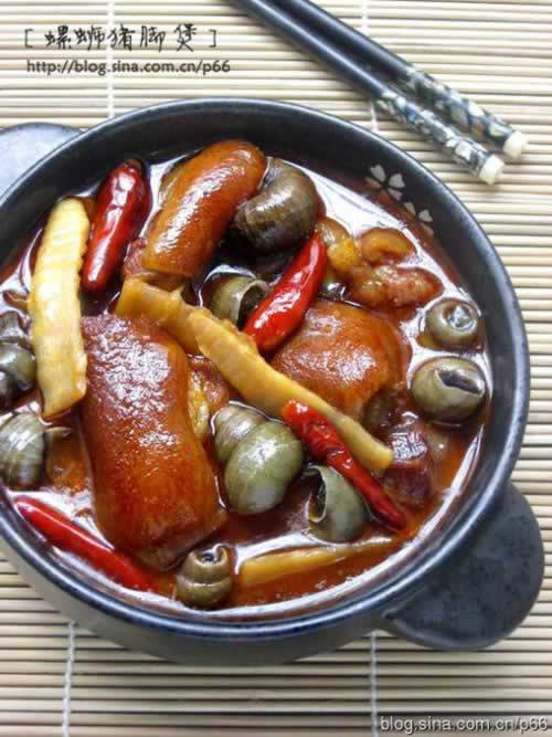 ���������ҵ�����