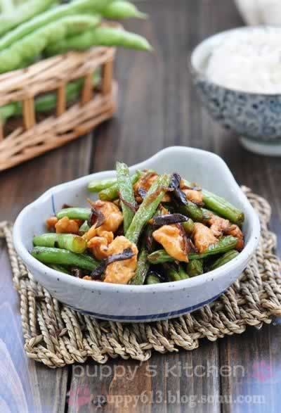 ѿ�˱ⶹ����Ƭ������