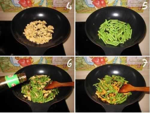 ѿ�˱ⶹ����Ƭ������