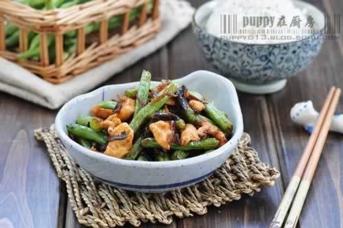 ѿ�˱ⶹ����Ƭ������