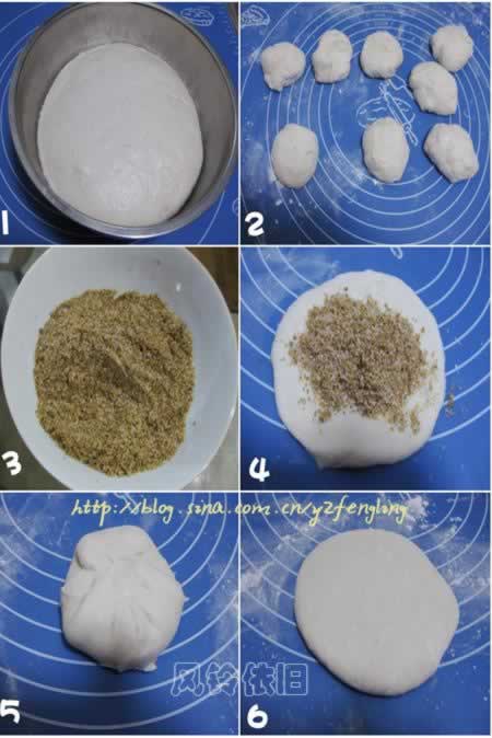 ֥���Ǳ�������