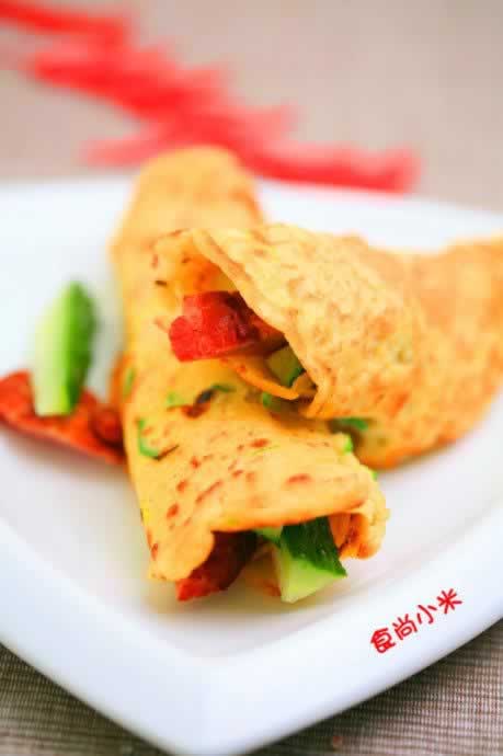 �������ʼ�����������