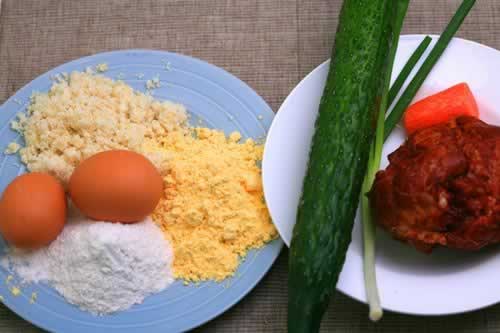 �������ʼ�����������