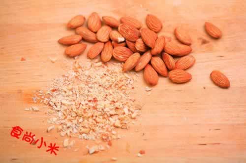 �������ʼ�����������