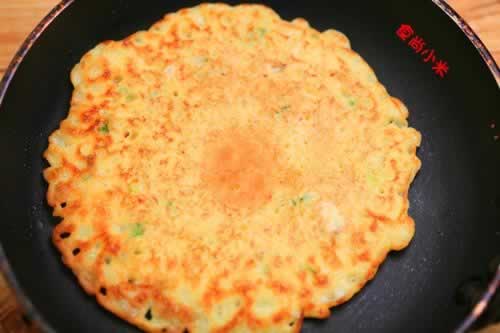 �������ʼ�����������