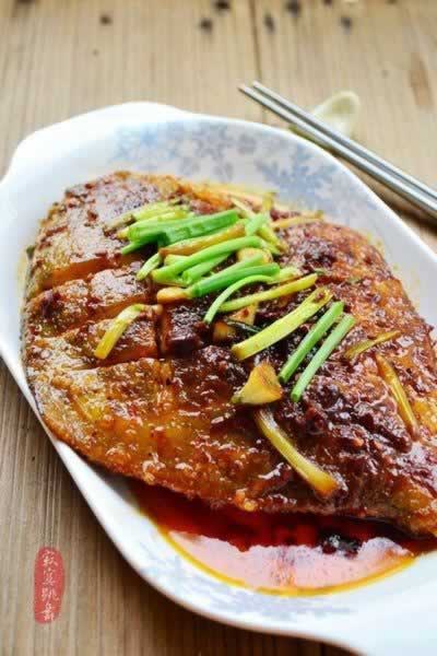 ���մ����������