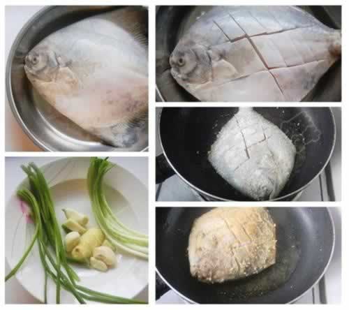 ���մ����������