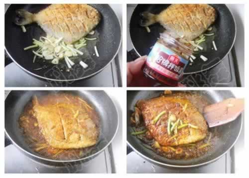 ���մ����������