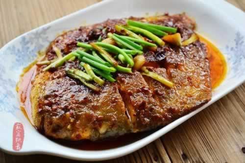 ���մ����������