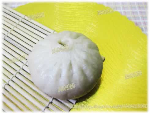 ������˰�������