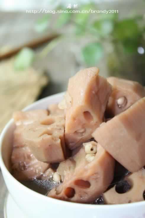 ��֭��ź������