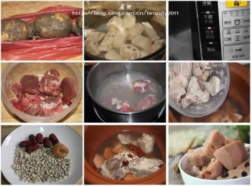 ��֭��ź������