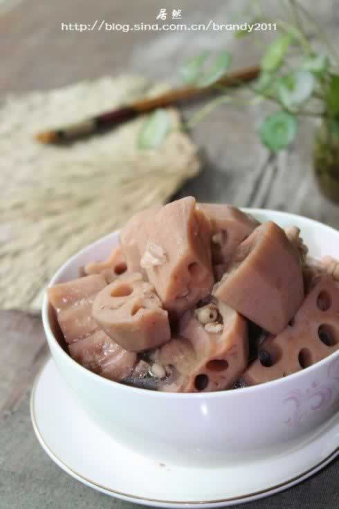 ��֭��ź������