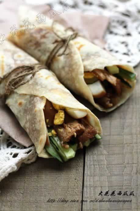 ±���������