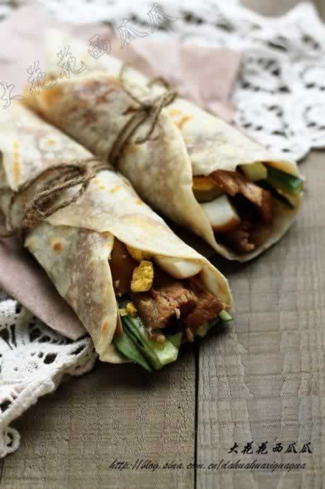 ±���������