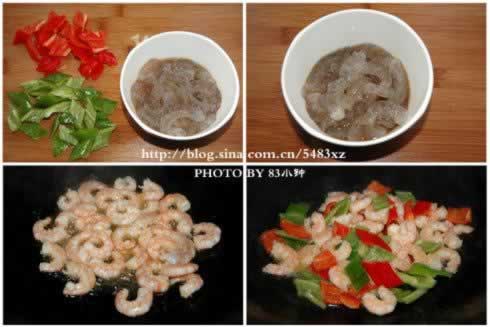 �峴Ϻ�ʵ�����