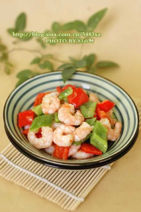 �峴Ϻ�ʵ�����