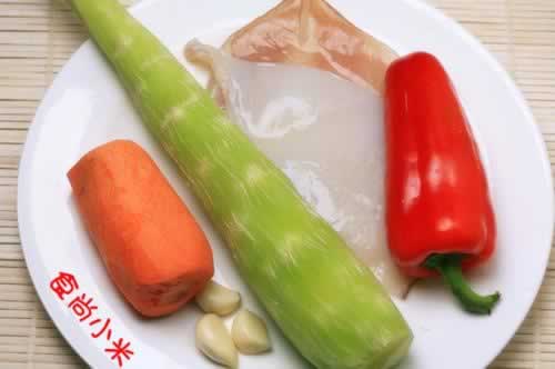 ݫ������˿������