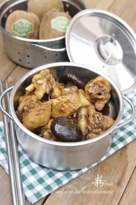 �㹽�˼�������