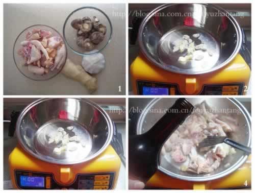 �㹽�˼�������