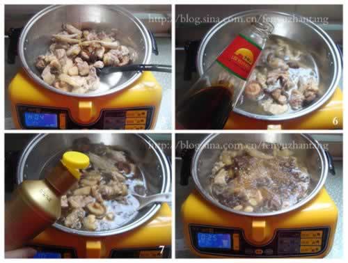 �㹽�˼�������